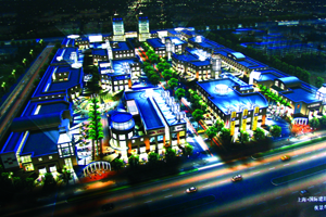 �Ϻ����H���R����