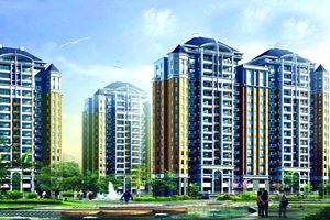 ������Է