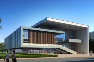 ��������ЌW(xu��)�ϲ�