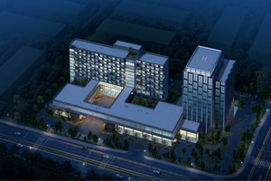 �޳ǅ^(q��)����I(y��)����(w��)����